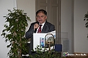 VBS_0077 - Inaugurazione anno accademico 2021-22 Accademia Albertina di Belle Arti di Torino